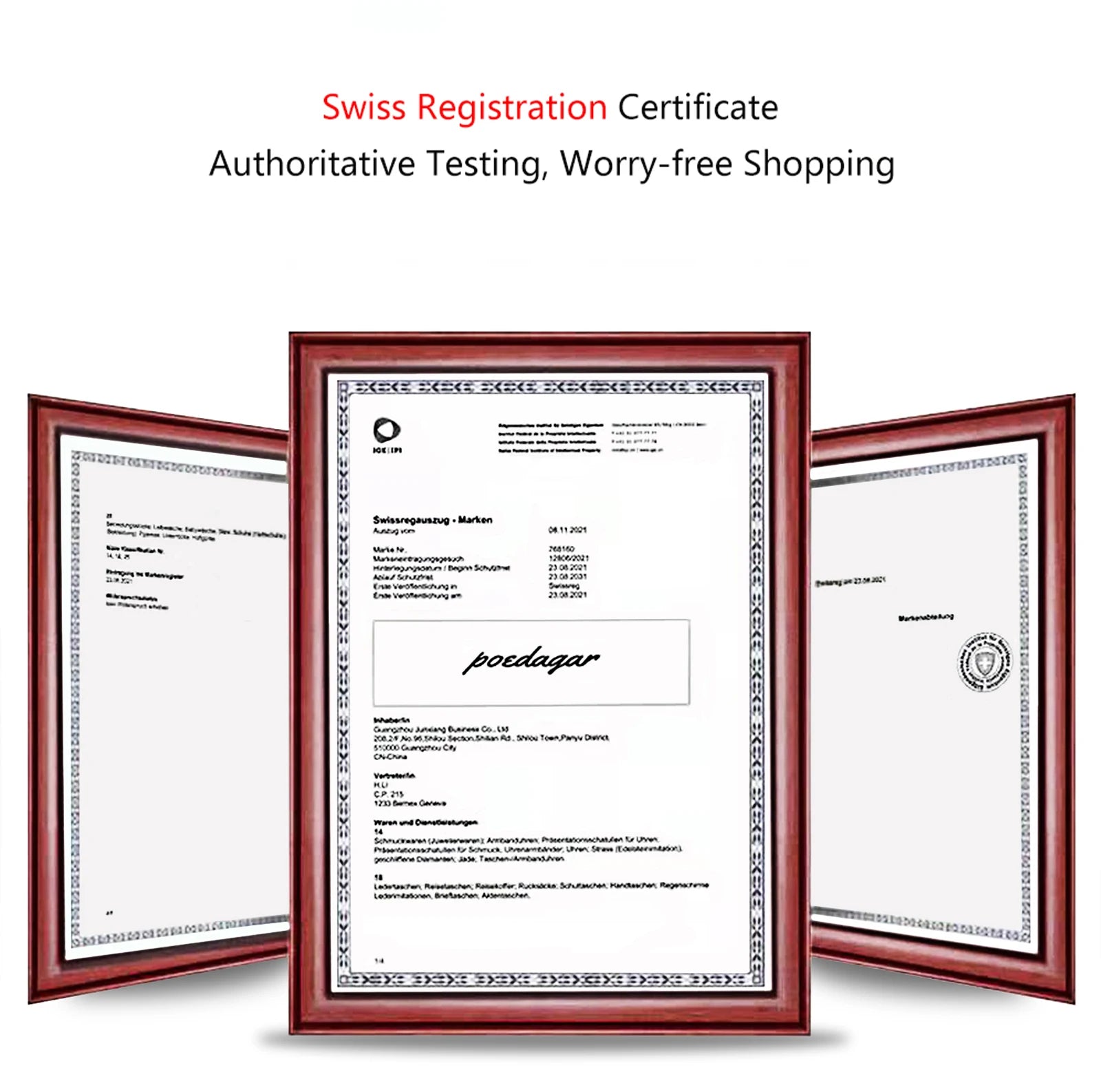 S-3Globe Luxury Chronograph Watch SILVER Brand Watch