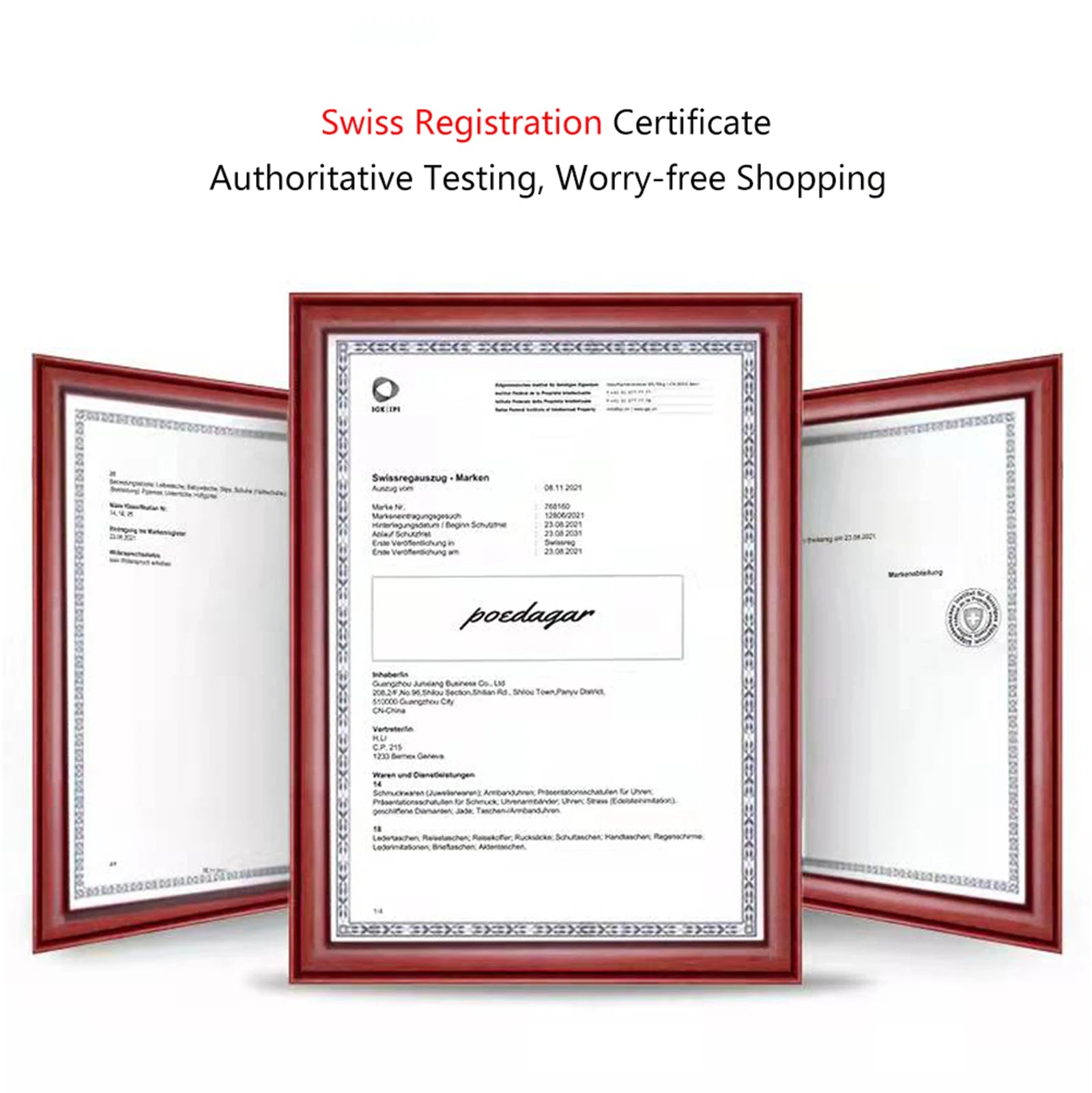 S-Digital Watch Luxury Digital Week SILVER Brand Watch