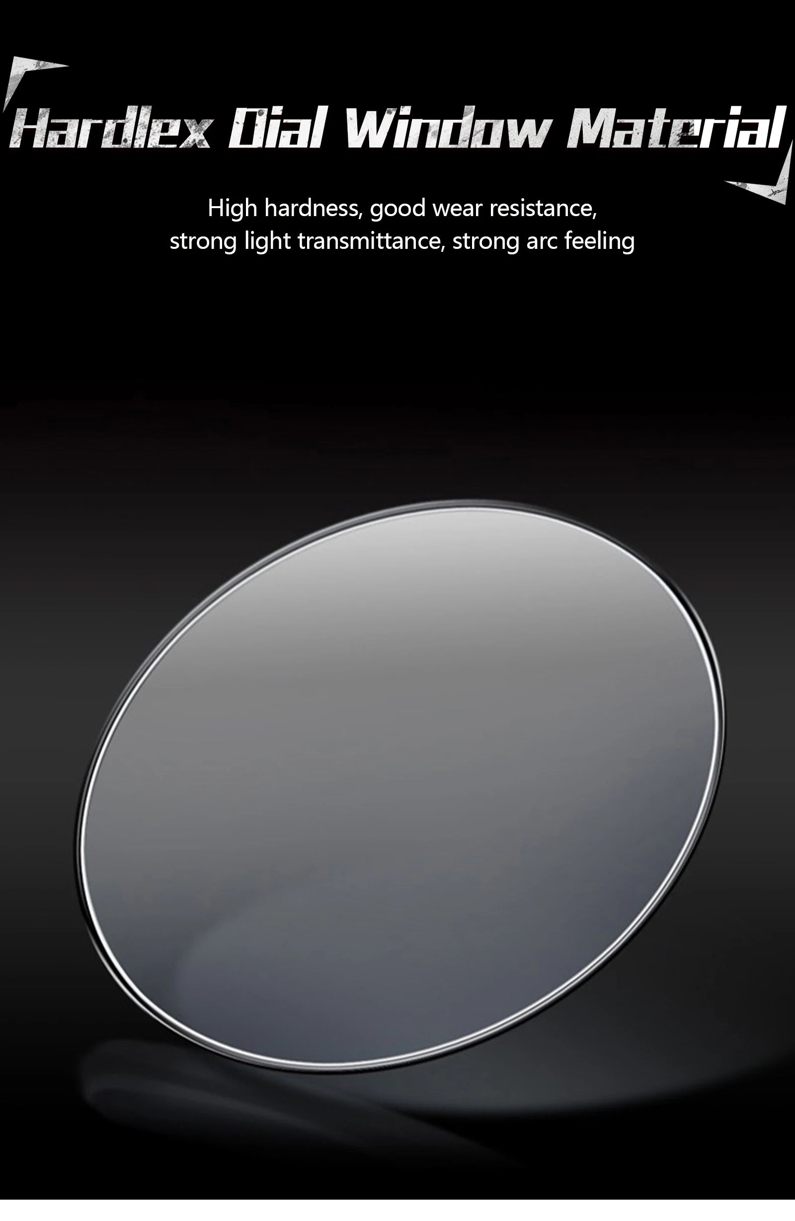 S-Machine Luxury Watch SILVER Brand Watch