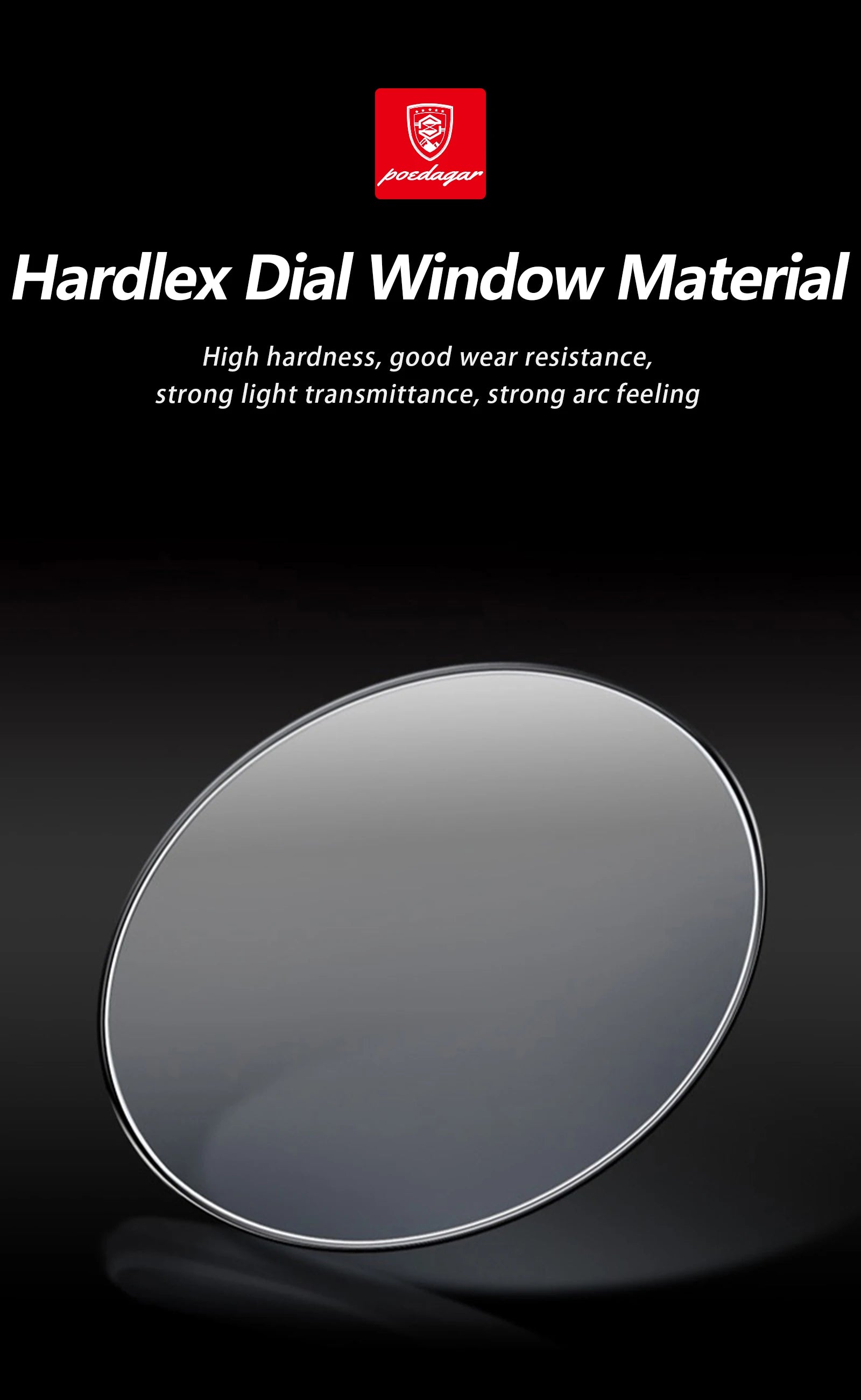 S-Squared Chronograph Luxury Watch SILVER Brand Watch