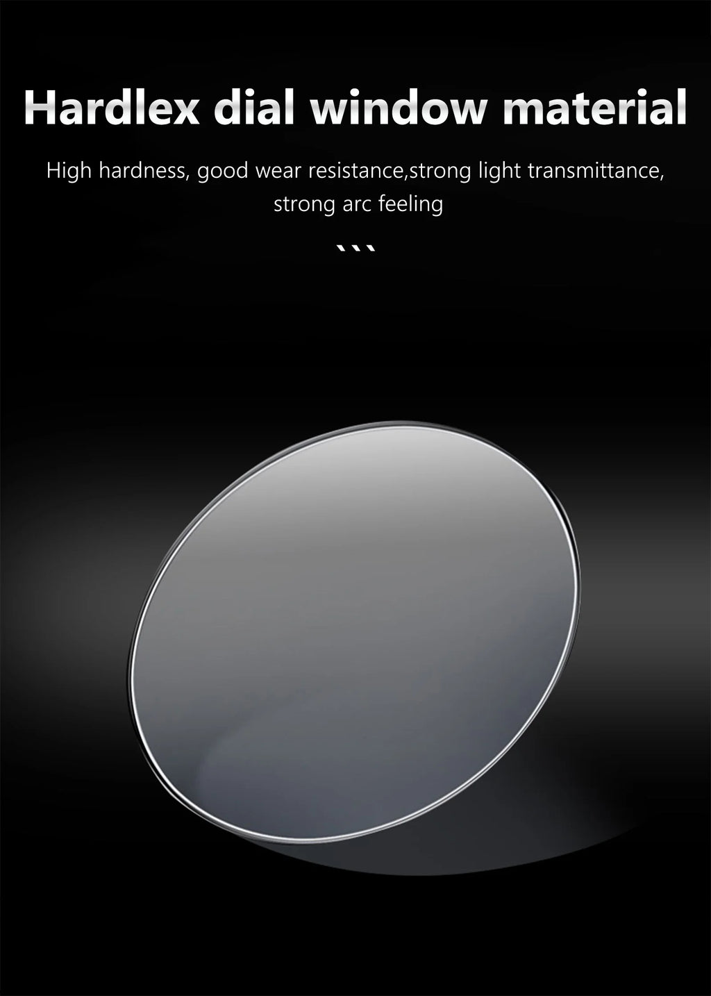 S-Qartz Luxury Man Watch SILVER Brand Watch