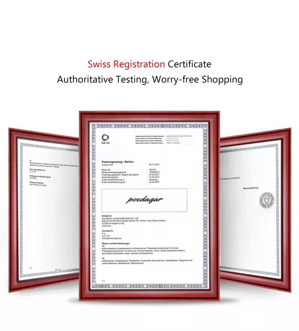 S-Qartz Luxury Man Watch SILVER Brand Watch