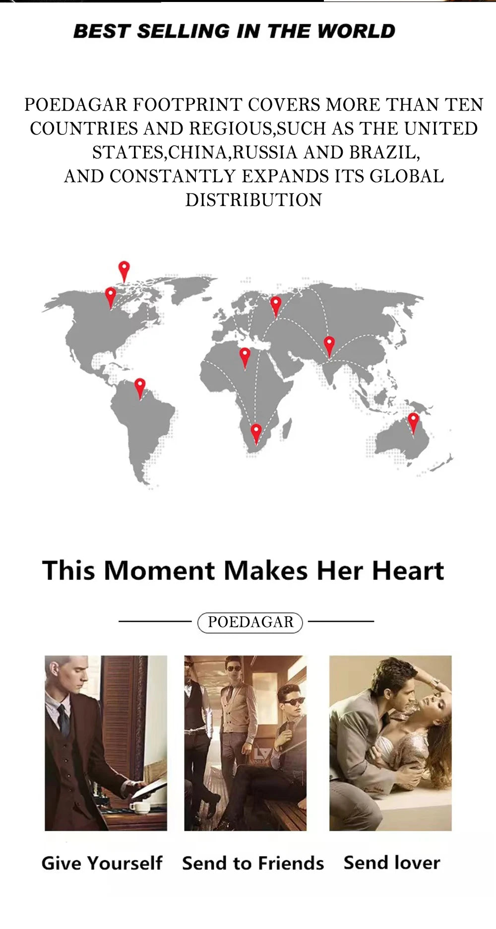 Ox-Roman Luxury Watch  Steel SILVER Brand Watch