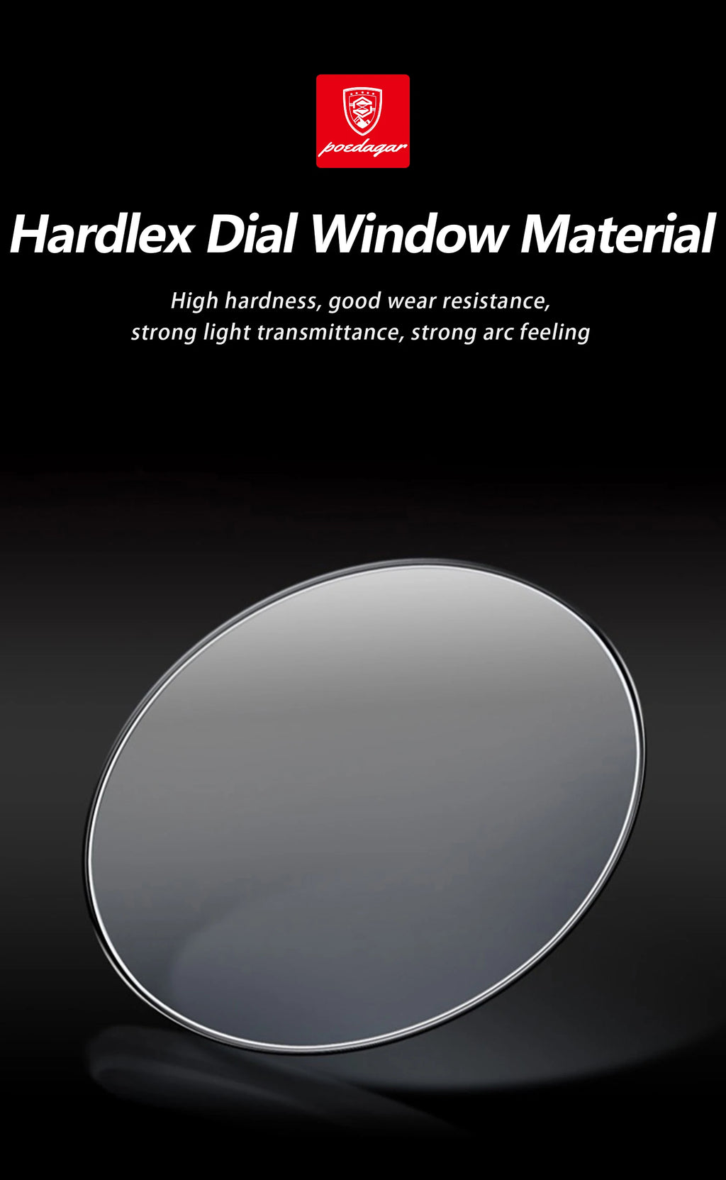 S-Squared Chronograph Luxury Watch SILVER Brand Watch