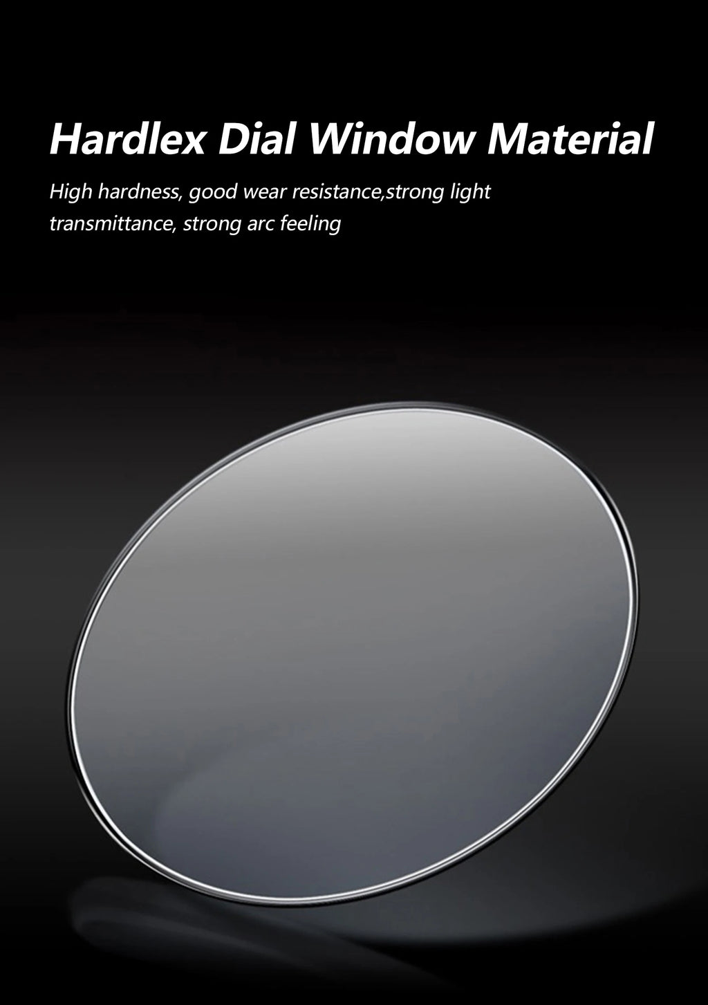 S-Art Luxury Men Watch SILVER Brand Watch