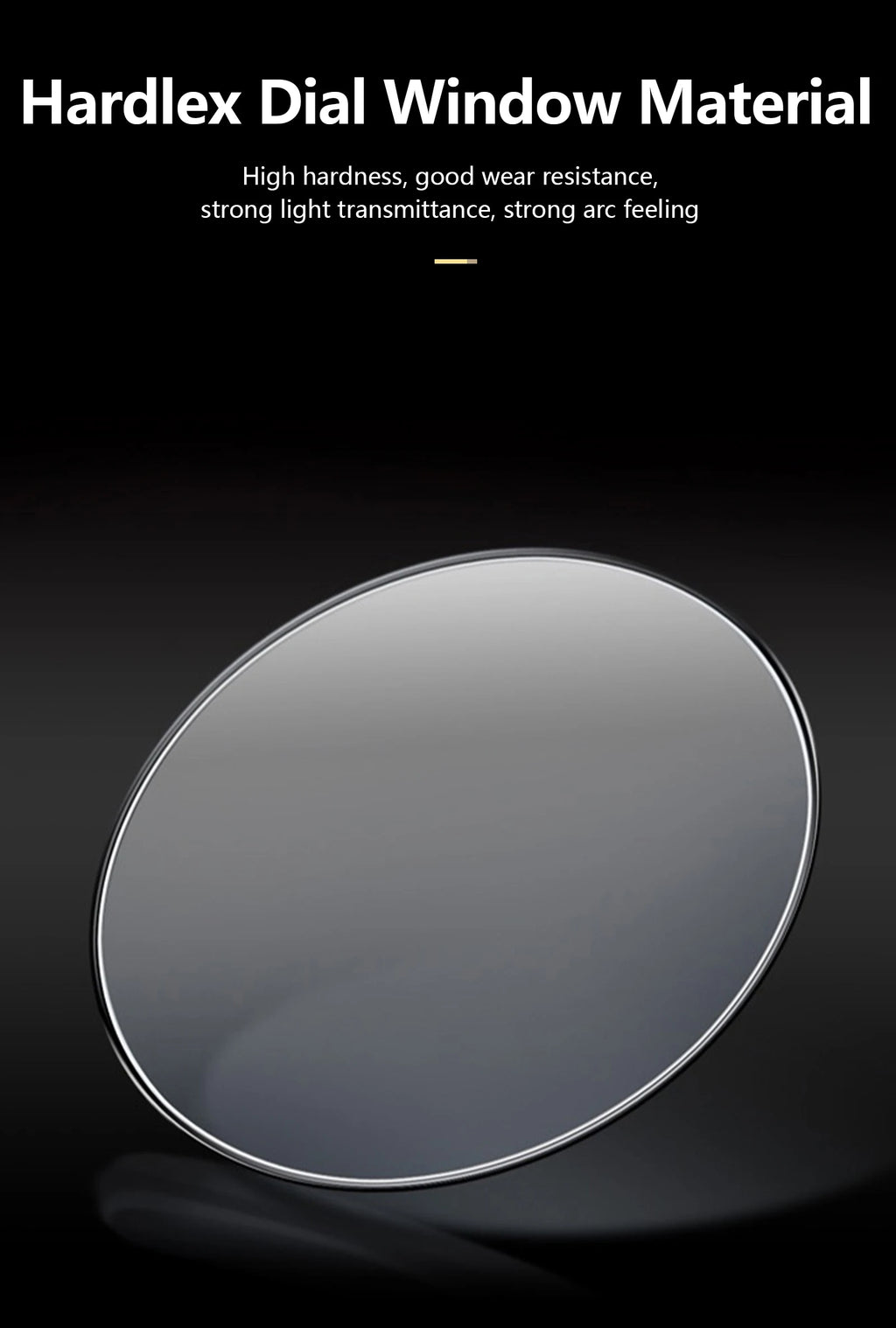 S-Rich Luxury Business Men Watch SILVER Brand Watch