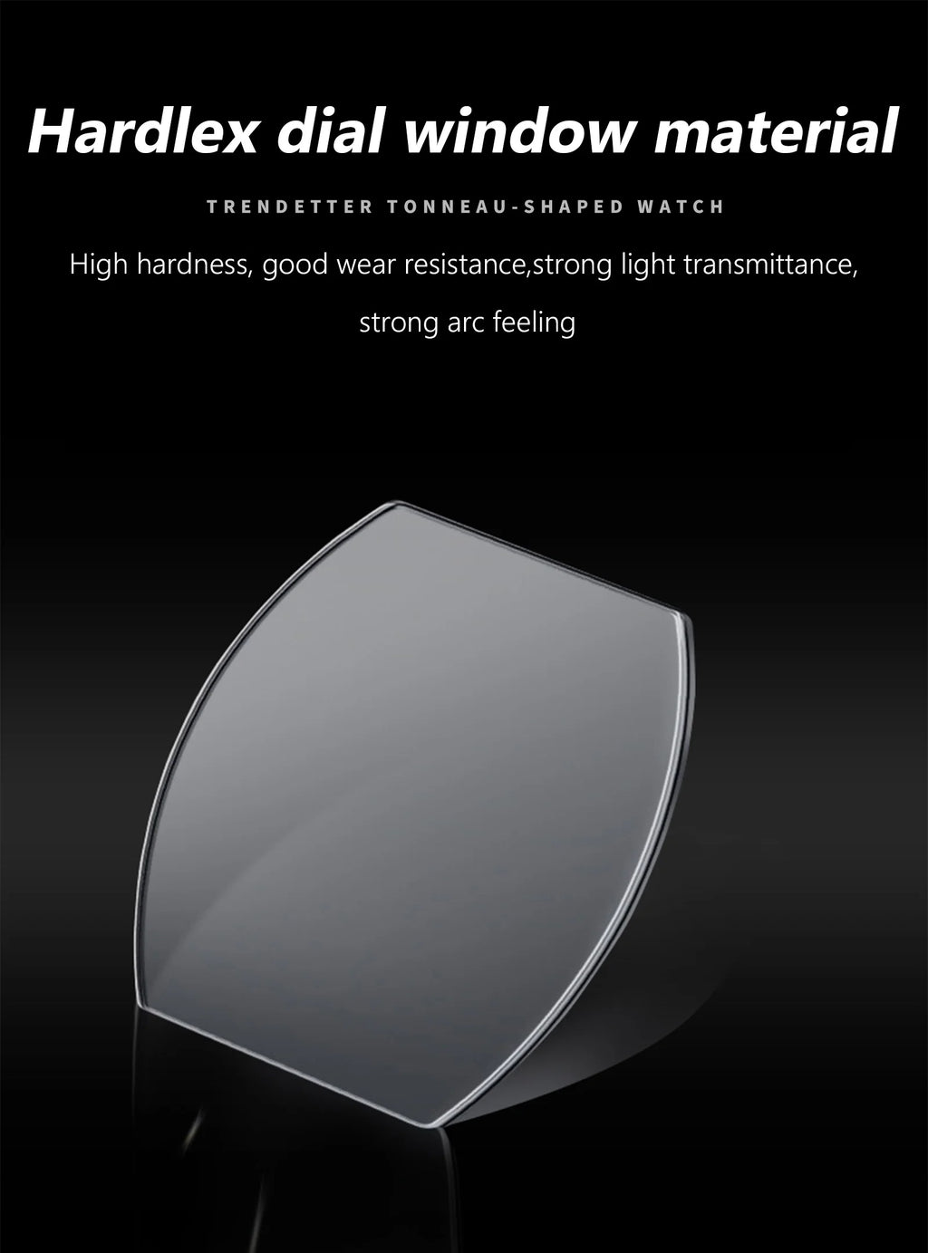 Ox-Roman Luxury Watch  Steel SILVER Brand Watch